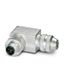SACC-M12MR-5CON-PG 7-SH - Connector thumbnail 1