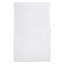 Flush-mounting cabinet Practibox³ - earth + neutral - white door - 72 modules thumbnail 1