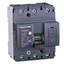 Miniature circuit-breaker, Acti9 NG125LMA, 3P, 63 A, MA curve, 50 kA (IEC 60947-2) thumbnail 5