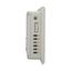 Touch panel XV-102, 24 V DC, 3.5 Inch, 1 x USB, 1 x RS-232, Linux, Res thumbnail 9