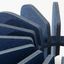 Floor lamp MULA 45 navy thumbnail 12