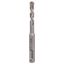Hammer drill bit SDS-plus-1 8 x 50 x 110 mm thumbnail 1