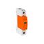 V25-B+C 1-150 5094401 ARRESTER COMBINED V25 V25-B+C 1-150 thumbnail 1