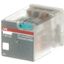 PSc 1/16/10 NH Busbar PSc 1/16/10 NH thumbnail 24