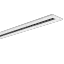 FLEXILED 5RE28S/A840WH9016LB1500/150 thumbnail 3