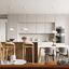 Pendant lamp GINA white thumbnail 16