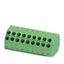 PTDA 2,5/ 9-PH-5,0 - PCB connector thumbnail 3