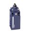 LIMIT SWITCH NO NC 3 CABLE ENTRIES (CT à 44 C62) thumbnail 5
