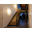 Steinel Indoor lamp RS LED M1 chrome thumbnail 2