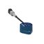 pressure switch 9012G - fixed scale - 1 threshold - 1.5 to 75 psig (CT thumbnail 3
