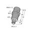 HF Read/Write Head   TB-M30-H1147 thumbnail 2