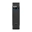 Eaton 3P Ellipse UPS USB FR, 1300 VA, 840 W, Input: C14, Outputs: (4)  thumbnail 19