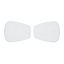 3M™ Particulate Filter P2 R, 5925 thumbnail 3