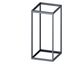 SIVACON, frame, for standard empty enclosure, H: 2000 mm, W: 900 mm, D: 1000 mm thumbnail 1