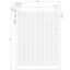 S800-ILS Identification Labeling System thumbnail 3