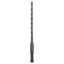 Hammer drill bit SDS-plus-5 6 x 100 x 165 mm thumbnail 1