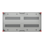 VB63HT-D22 RE housing 640x320 2x2R a14TE thumbnail 1