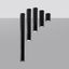 SPOT LAGOS 40 BLACK GU10 1X40W IP20 thumbnail 4