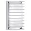 NIKKO+ 27/G LED 3000K GREY 13.5W thumbnail 2