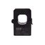 Open-core current transformer 100-5A, class 1; TOM-100-5 thumbnail 2