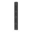 RACK PDU, BASIC thumbnail 1
