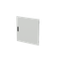 Q855D810 Door, 1042 mm x 809 mm x 250 mm, IP55 thumbnail 2