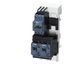 Load feeder, reversing starter, S0, 3.5-5 A, 24 V DC, 150 kA thumbnail 1