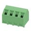 SMKDS 1/ 4-3,81 - PCB terminal block thumbnail 3
