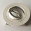 WHITE GU10 10W LEAF SPRINGS thumbnail 2