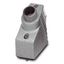 VC-MP-S1-2M6 - Housing thumbnail 2
