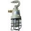 Ex-pendant light fitting SPG 1N 1 x Ex-d cable gland 3/4 thumbnail 2