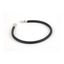 Branch cable VSHN250/VKH250 N, top thumbnail 4