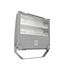GUELL 3 300 A50/W 850 GR-94 thumbnail 2