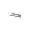 XTBZF1-W600 Bracket for busbar support, W=600mm thumbnail 3