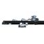 LINCOR 1210 TECTON ADAPT BK - Adapter thumbnail 1