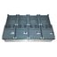 MP25D4H 25D60 METERPANEL 4CONNECTIONS HORIZONTAL thumbnail 5