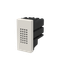 N2119 DN - Ronzatore 75dB 127-230V thumbnail 2