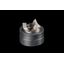Sheet metal punch for stainless steal ˜ 32,5 mm thumbnail 3
