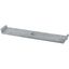 XTPZBAVP-ARCON Mounting plate for ARCON quenching device thumbnail 2