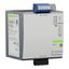 PSU Pro 2 3-phase 24 VDC output voltage 40 A output current thumbnail 1