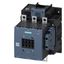 Contactor, AC-3e, 55 kW/400 V, 24 V DC, 0.7-1.25*Us, 2 NO + 2 NC, 3-pole thumbnail 1