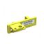 Safety carrier, low voltage, BS thumbnail 12