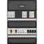 Systeem 55 consumer unit, 3-phases - PV ready thumbnail 7