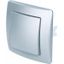 SWITCH INTERMEDIATE 10AX 250V~ ES 4315292 thumbnail 2