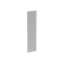 MW103 Transformer module 3RE/1FB, In up to 630A CombiLine module, mounted in the cabinet thumbnail 9