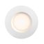 Tiaki | Downlight | White thumbnail 3