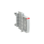 MD99 thumbnail 3