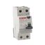 DOJPA225/300 Residual Current Circuit Breaker thumbnail 3