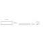 LED DRIVER 24V 100W IP67 230V thumbnail 2