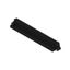 PCB plug-in connector, female plug, 5.08 mm, Number of poles: 24, 180°, Clamping yoke connection, Clamping range, max. : 4 mm², Box thumbnail 2